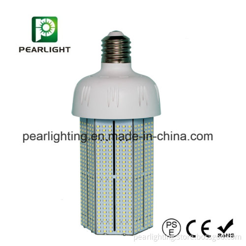 Competitive 100W LED Warehouse Light